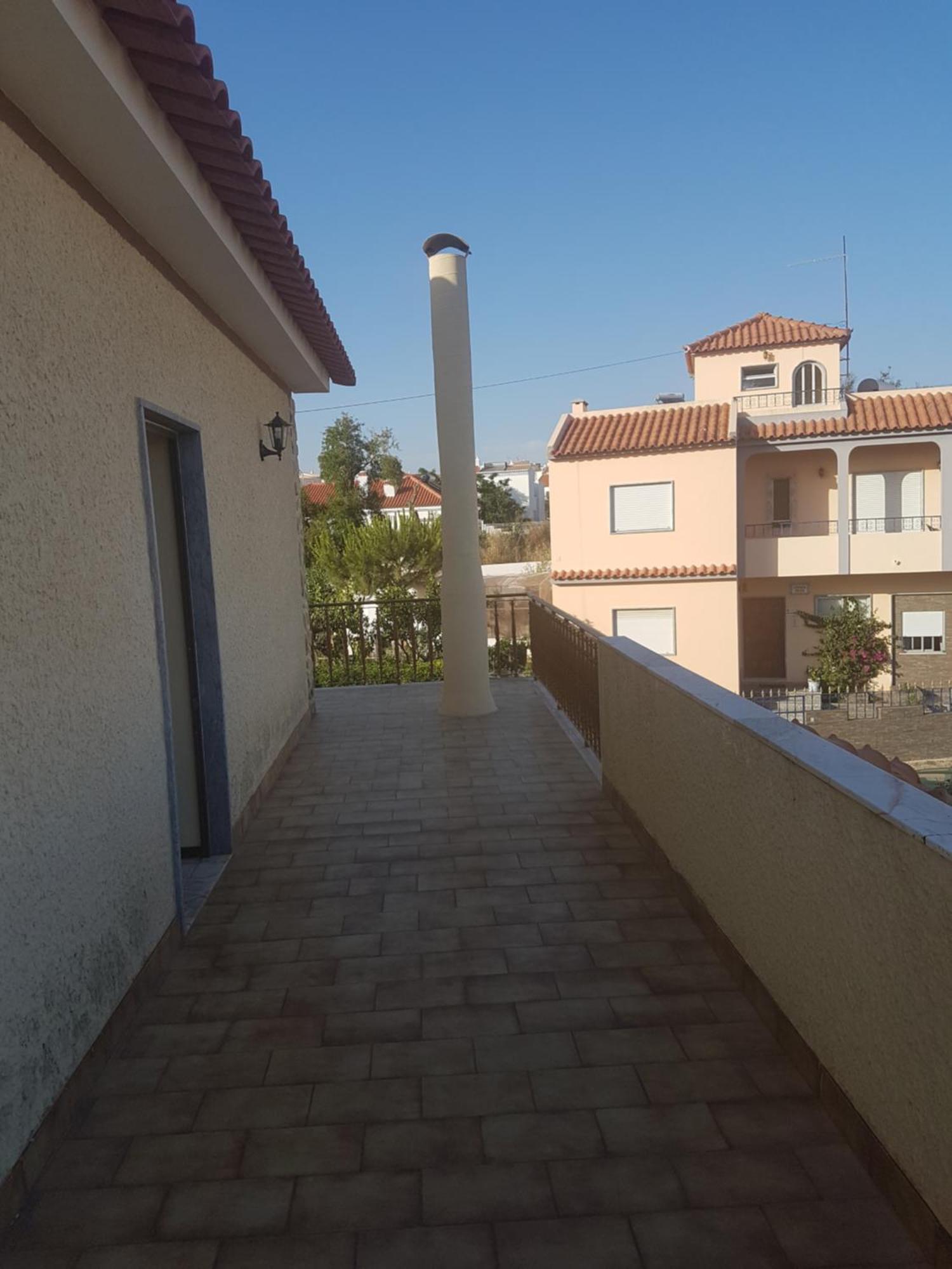 Hotel Yaholidays Portimão Exteriér fotografie