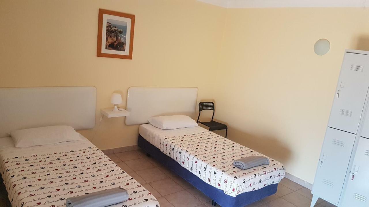 Hotel Yaholidays Portimão Exteriér fotografie